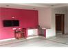Residential 3 BHK Apartment-flats for Sale